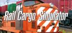 Rail Cargo Simulator Box Art Front